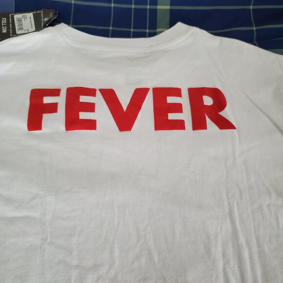 Indiana Fever Caitlin Clark Shirt - Picture 9 of 9